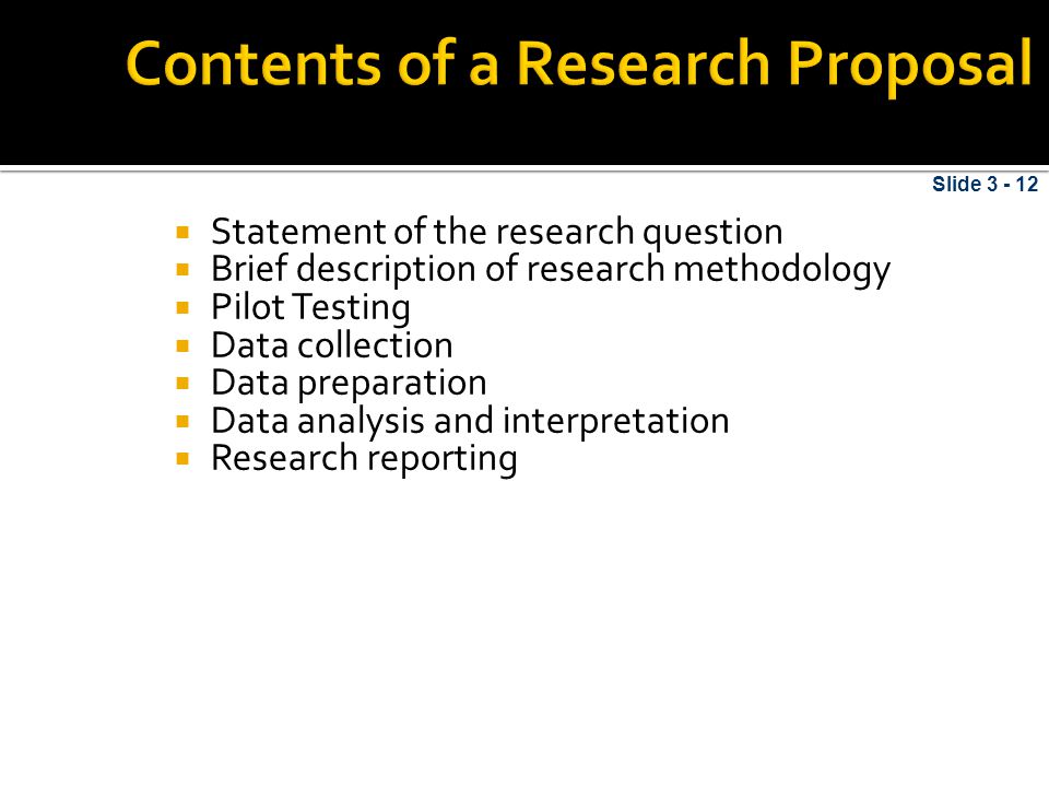 kumar ranjit 2005 research methodology pdf